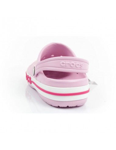 Crocs Bayaband Clog 2070196TG