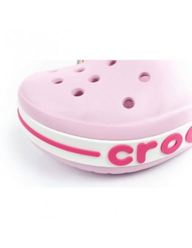 Crocs Bayaband Clog 2070196TG