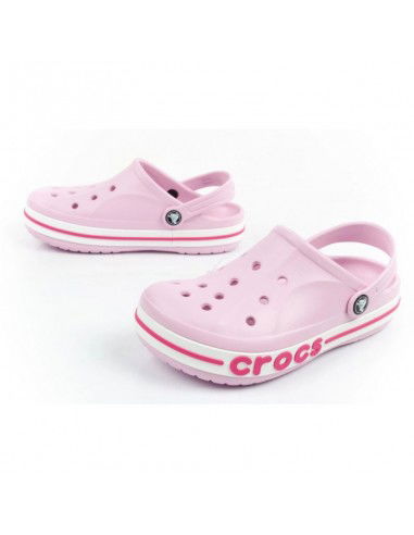 Crocs Bayaband Clog 2070196TG