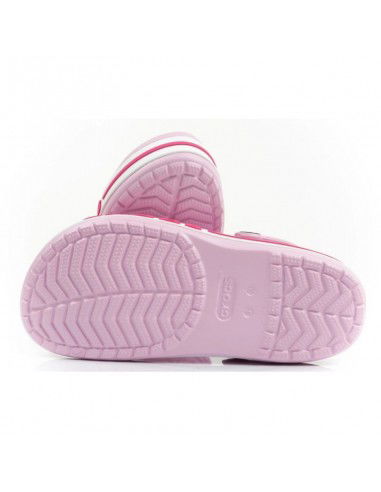 Crocs Bayaband Clog 2070196TG