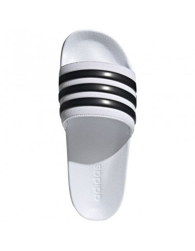 Adidas Adilette Shower FlipFlops GZ5921