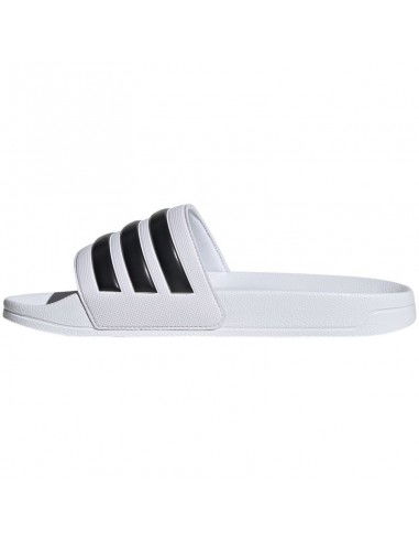 Adidas Adilette Shower FlipFlops GZ5921