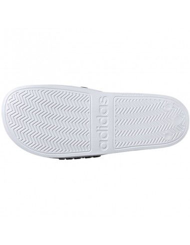 Adidas Adilette Shower FlipFlops GZ5921