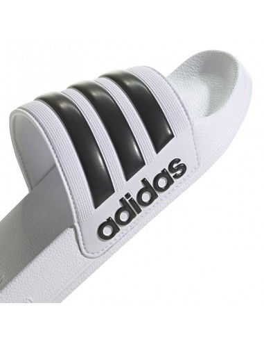 Adidas Adilette Shower FlipFlops GZ5921