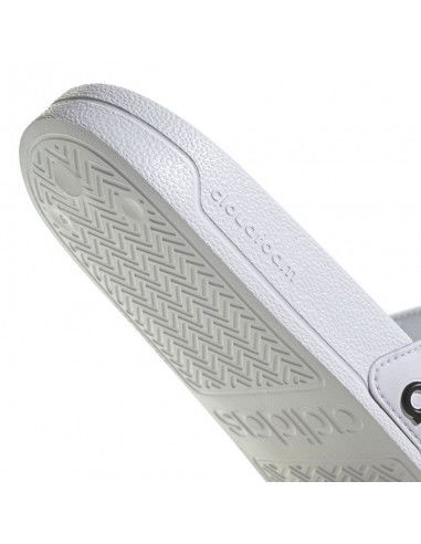Adidas Adilette Shower FlipFlops GZ5921