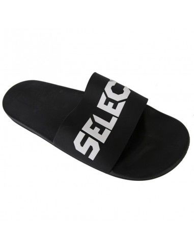 Select Comfort 860049 slippers