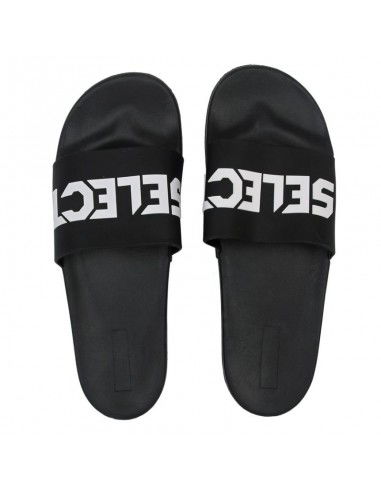Select Comfort 860049 slippers