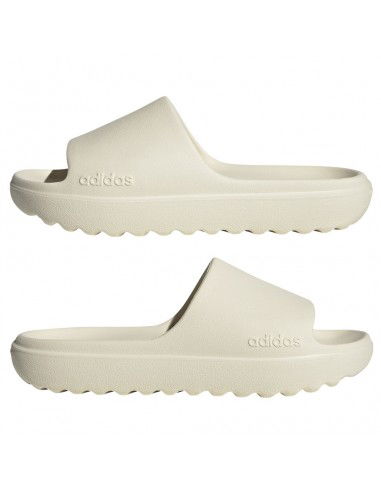 Adidas ADILETTE LUMIA JP9578 flipflops