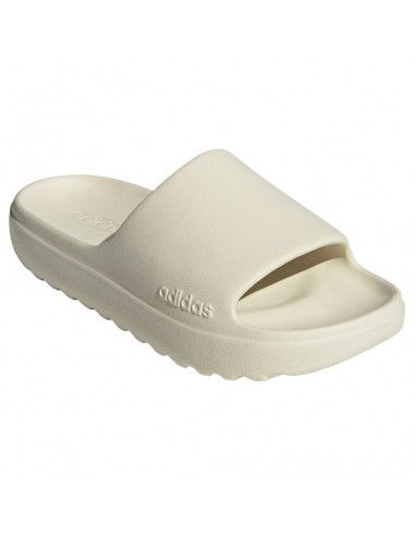 Adidas ADILETTE LUMIA JP9578 flipflops