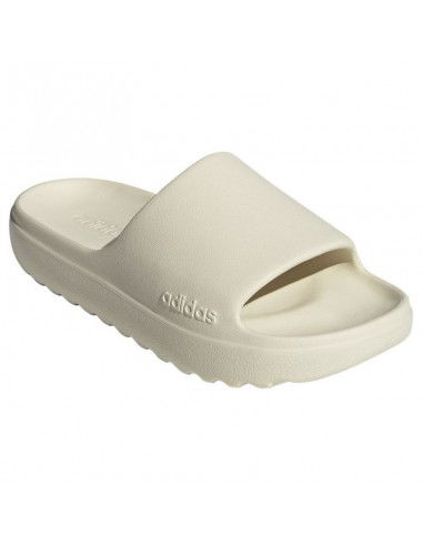 Adidas ADILETTE LUMIA JP9578 flipflops