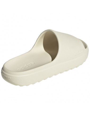 Adidas ADILETTE LUMIA JP9578 flipflops