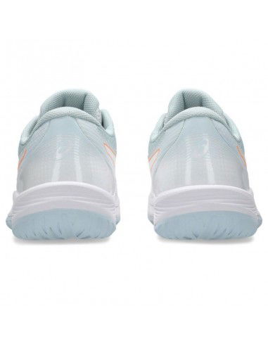 Asics Beyond FF W 1072A095104 shoes