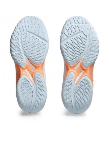 Asics Beyond FF W 1072A095104 shoes