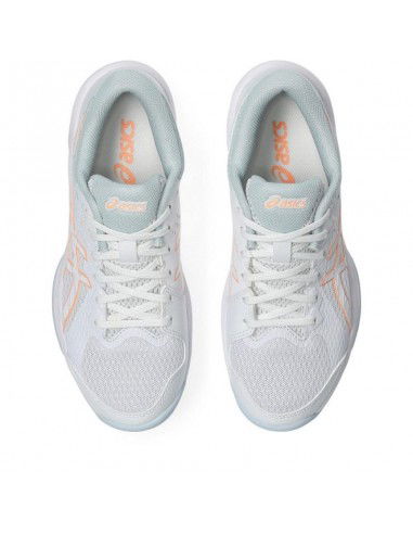 Asics Beyond FF W 1072A095104 shoes