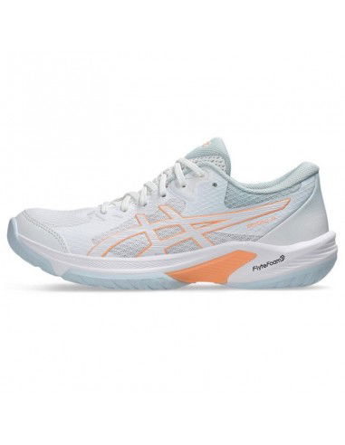 Asics Beyond FF W 1072A095104 shoes