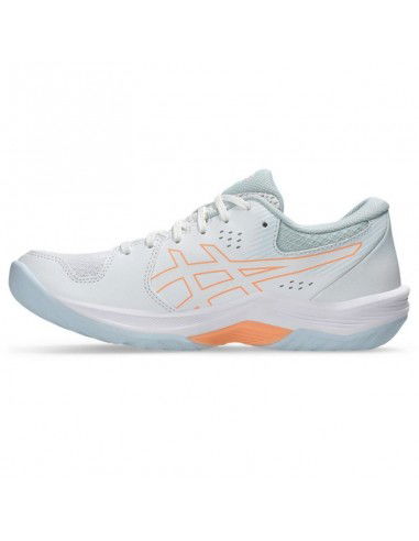 Asics Beyond FF W 1072A095104 shoes