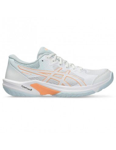 Asics Beyond FF W 1072A095104 shoes