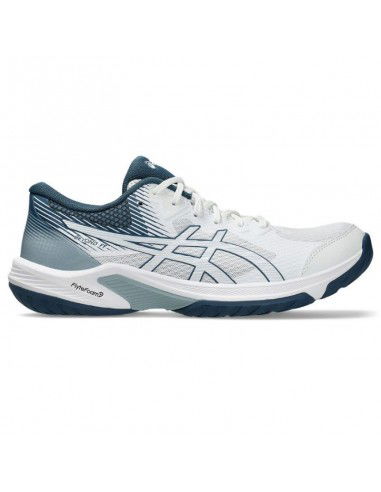 Asics Beyond FF M 1071A092103 tennis...