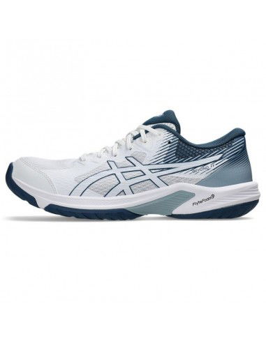 Asics Beyond FF M 1071A092103 tennis...