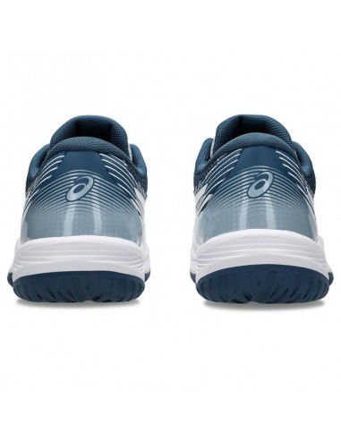 Asics Beyond FF M 1071A092103 tennis...