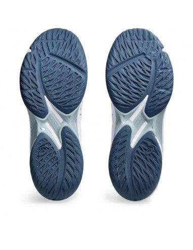 Asics Beyond FF M 1071A092103 tennis...