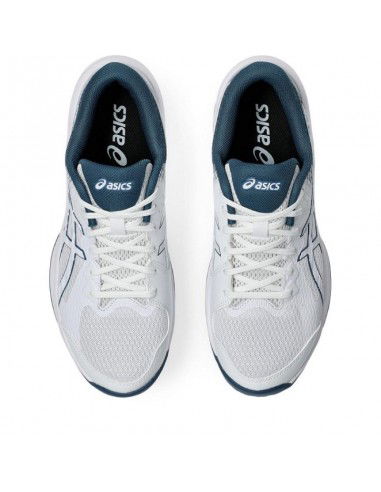 Asics Beyond FF M 1071A092103 tennis...