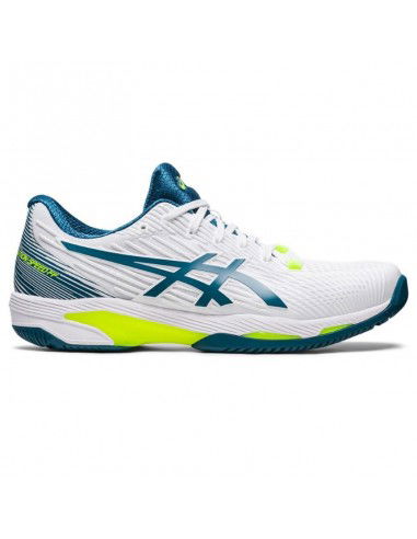Asics Solution Speed FF 2 M tennis...