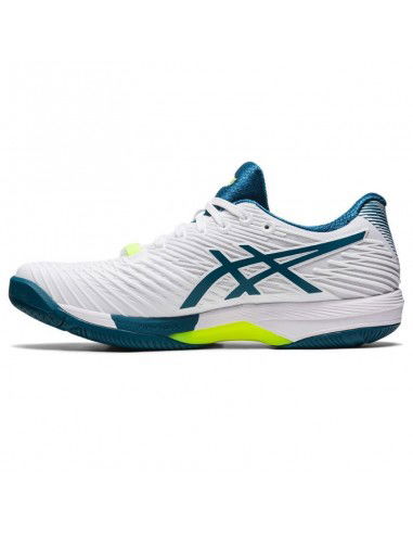 Asics Solution Speed FF 2 M tennis...