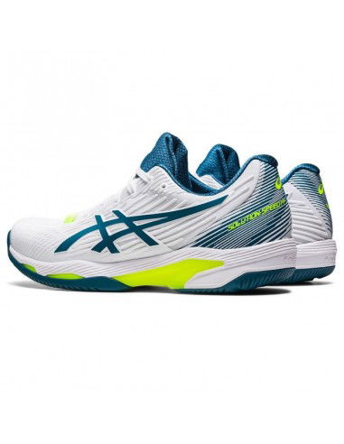 Asics Solution Speed FF 2 M tennis...