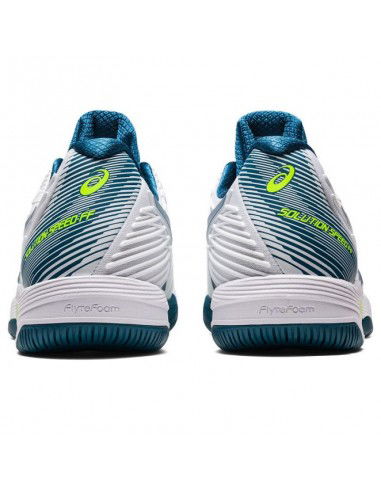 Asics Solution Speed FF 2 M tennis...