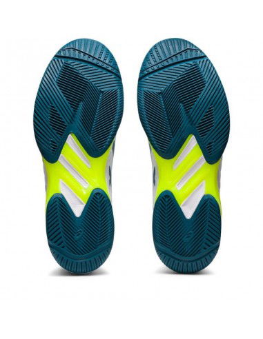 Asics Solution Speed FF 2 M tennis...