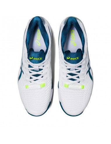 Asics Solution Speed FF 2 M tennis...