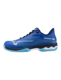 Mizuno Wave Exceed Light 2...