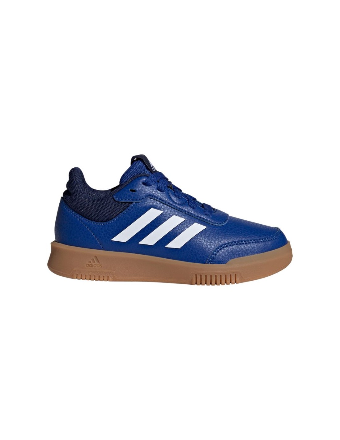 Kids' Shoes Adidas Blue