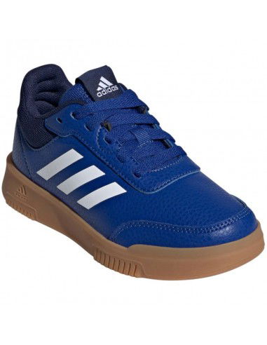 Adidas Tensaur Sport Training Lace Jr...