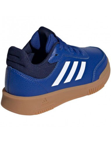 Adidas Tensaur Sport Training Lace Jr...