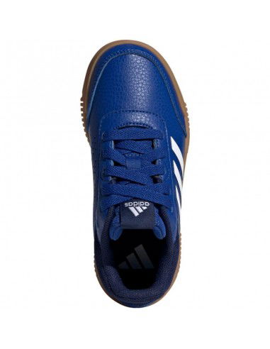 Adidas Tensaur Sport Training Lace Jr...