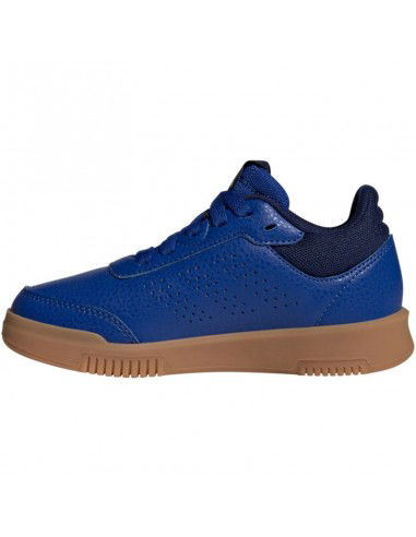 Adidas Tensaur Sport Training Lace Jr...