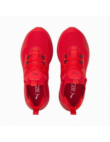 Puma Enzo 2 Refresh JR 38567701 shoes