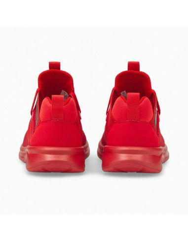 Puma Enzo 2 Refresh JR 38567701 shoes