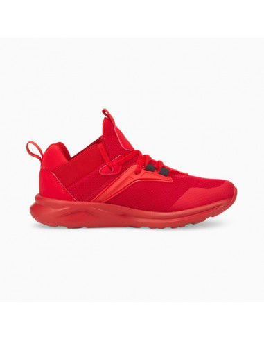 Puma Enzo 2 Refresh JR 38567701 shoes
