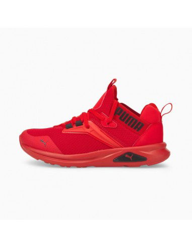 Puma Enzo 2 Refresh JR 38567701 shoes
