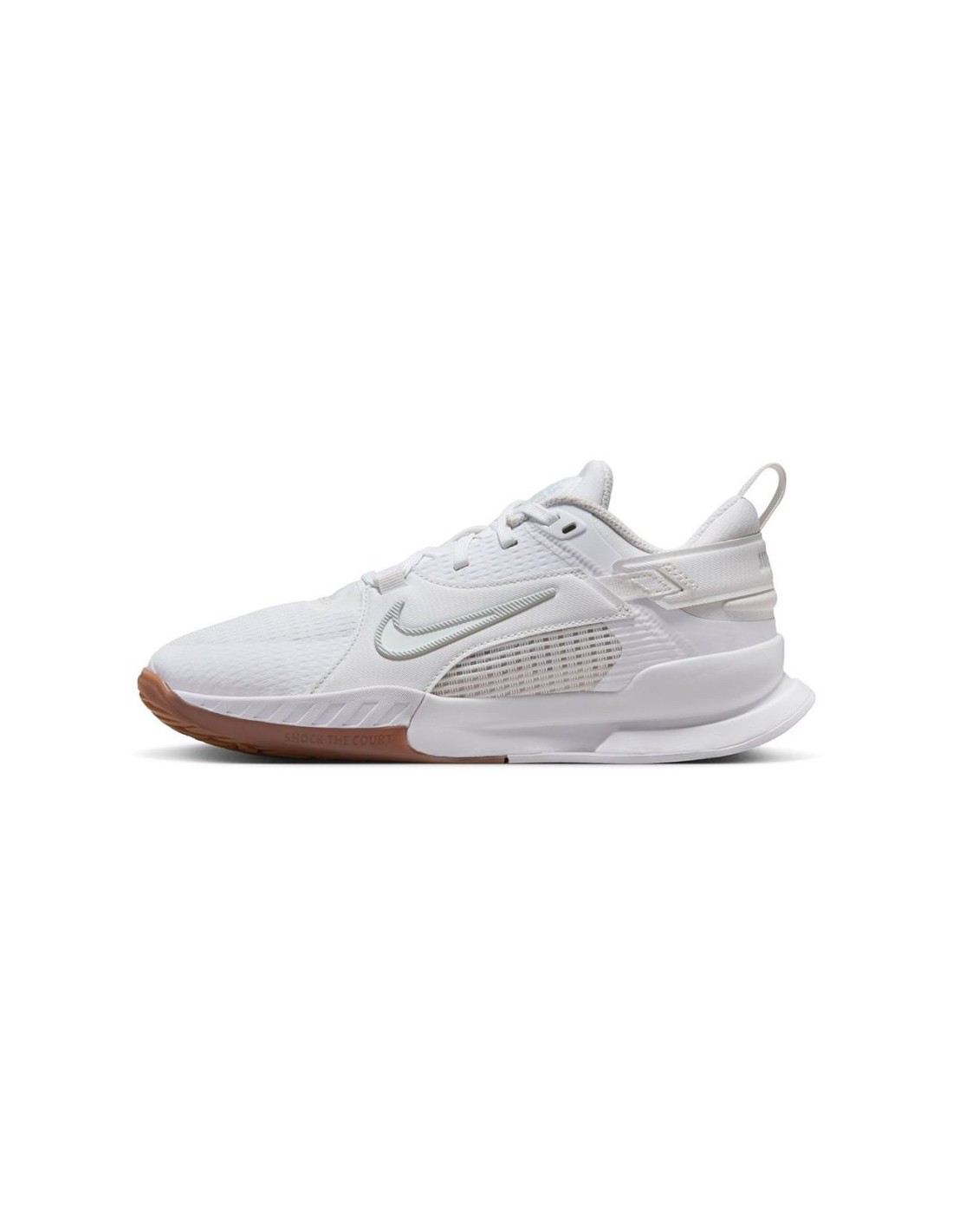 Nike Crosscourt JR FN2231100 shoes