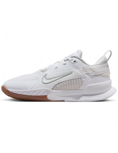 Nike Crosscourt JR FN2231100 shoes