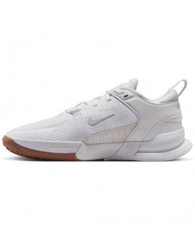 Nike Crosscourt JR FN2231100 shoes