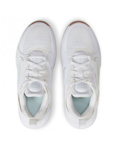 Nike Crosscourt JR FN2231100 shoes