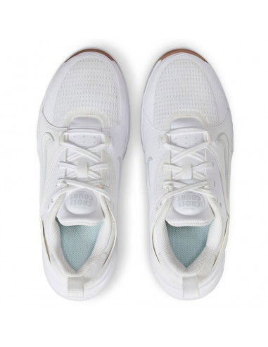 Nike Crosscourt JR FN2231100 shoes