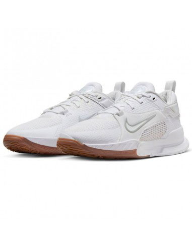 Nike Crosscourt JR FN2231100 shoes