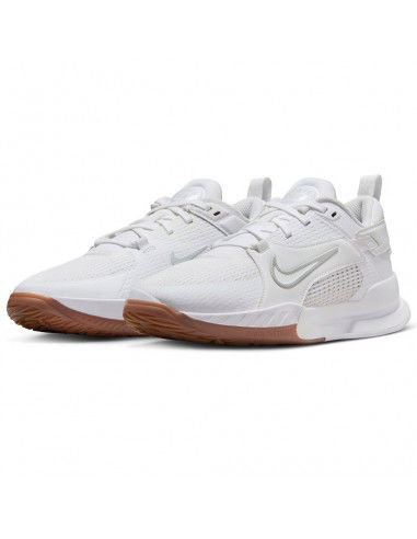 Nike Crosscourt JR FN2231100 shoes
