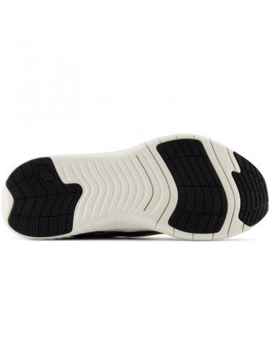 New Balance Training Shoes W WXBEYCB1